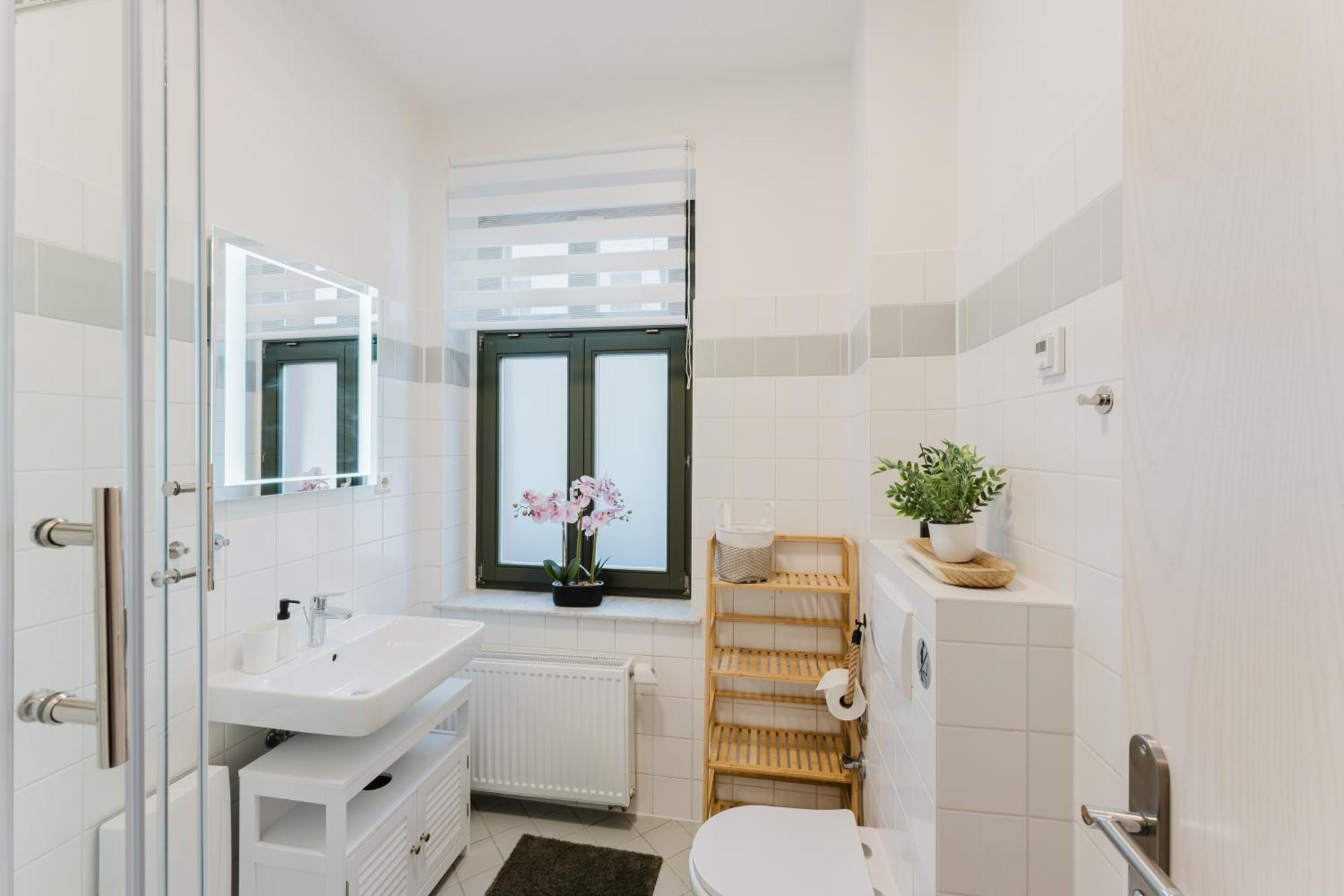 Cozyhome Markkleeberg Mitte Extérieur photo